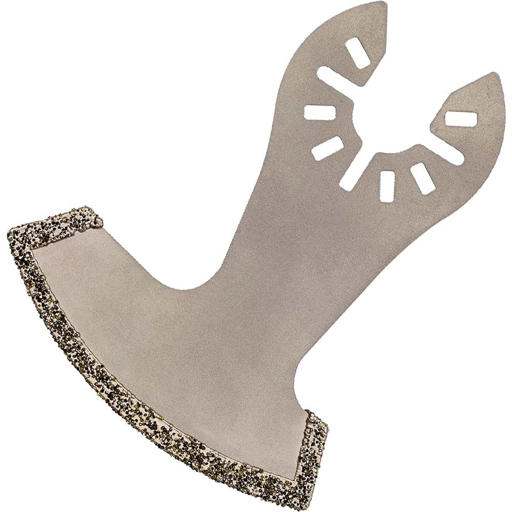 Dewalt Multi Tool Diamond Edge Oscillating Blade Omt Segment Saw Blades