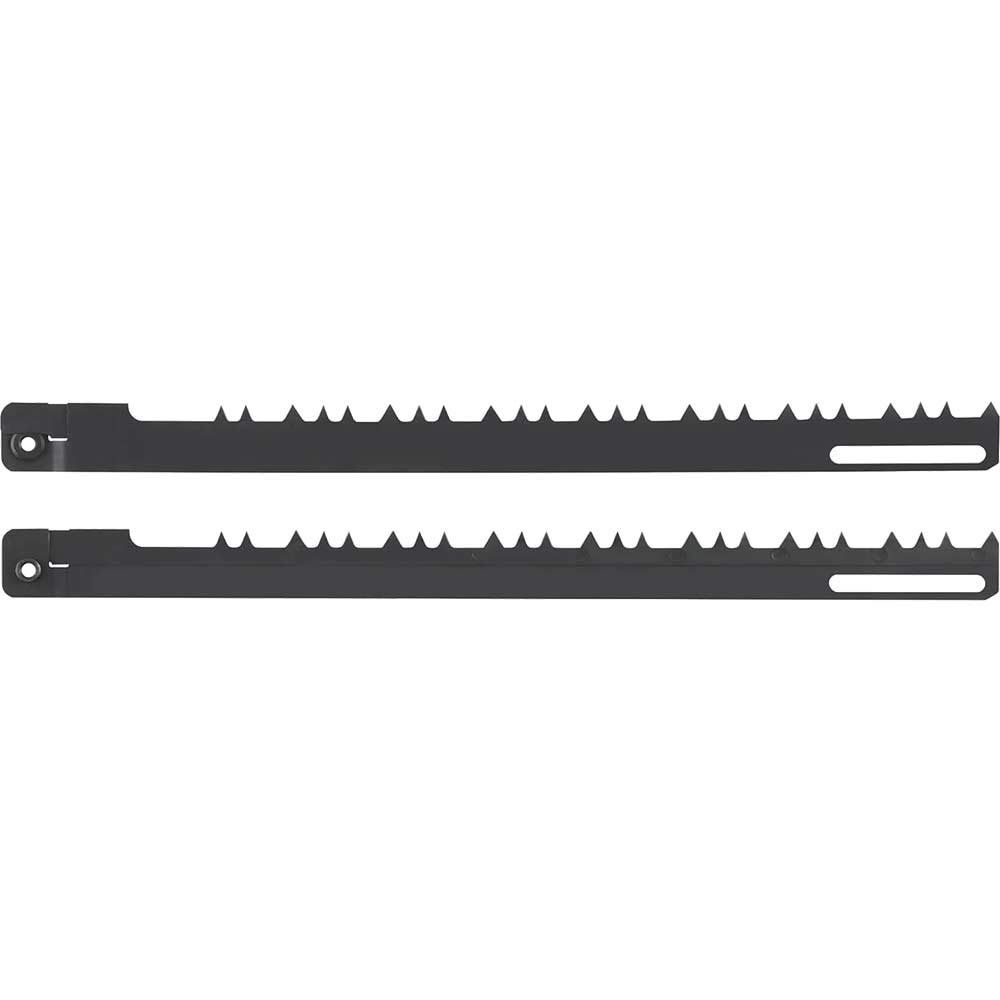 DeWalt 275 HSS Hardwood Softwood Plywood Alligator Saw Blade