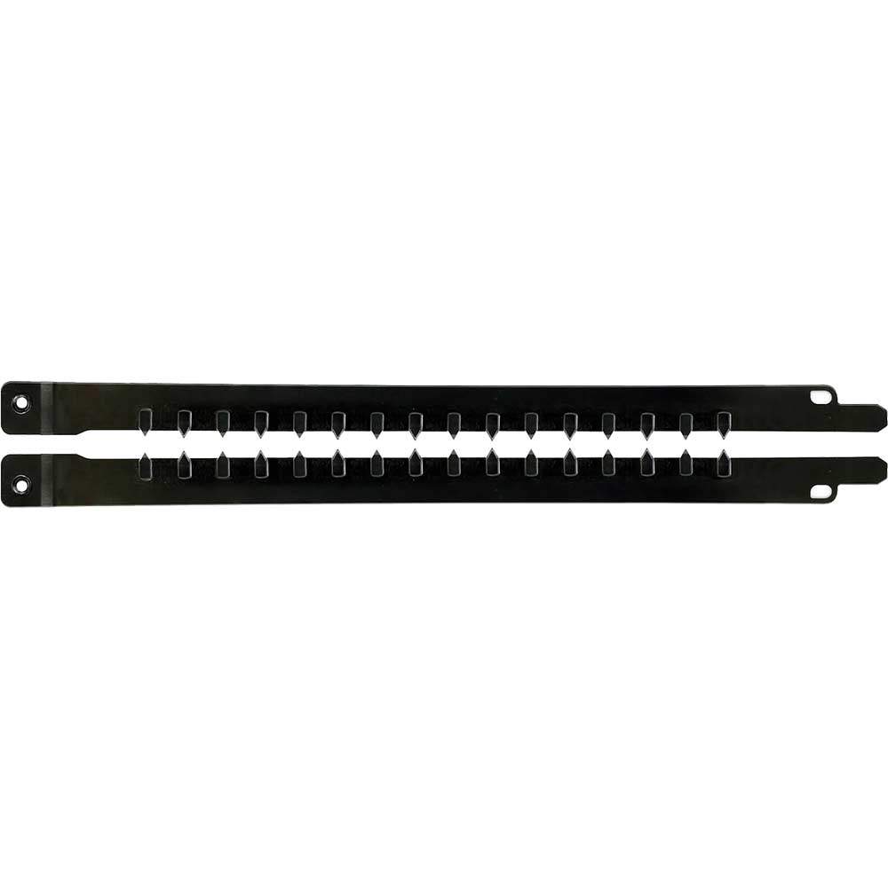 Alligator discount saw blades
