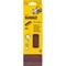 DeWalt 75 x 533mm Sanding Belts 