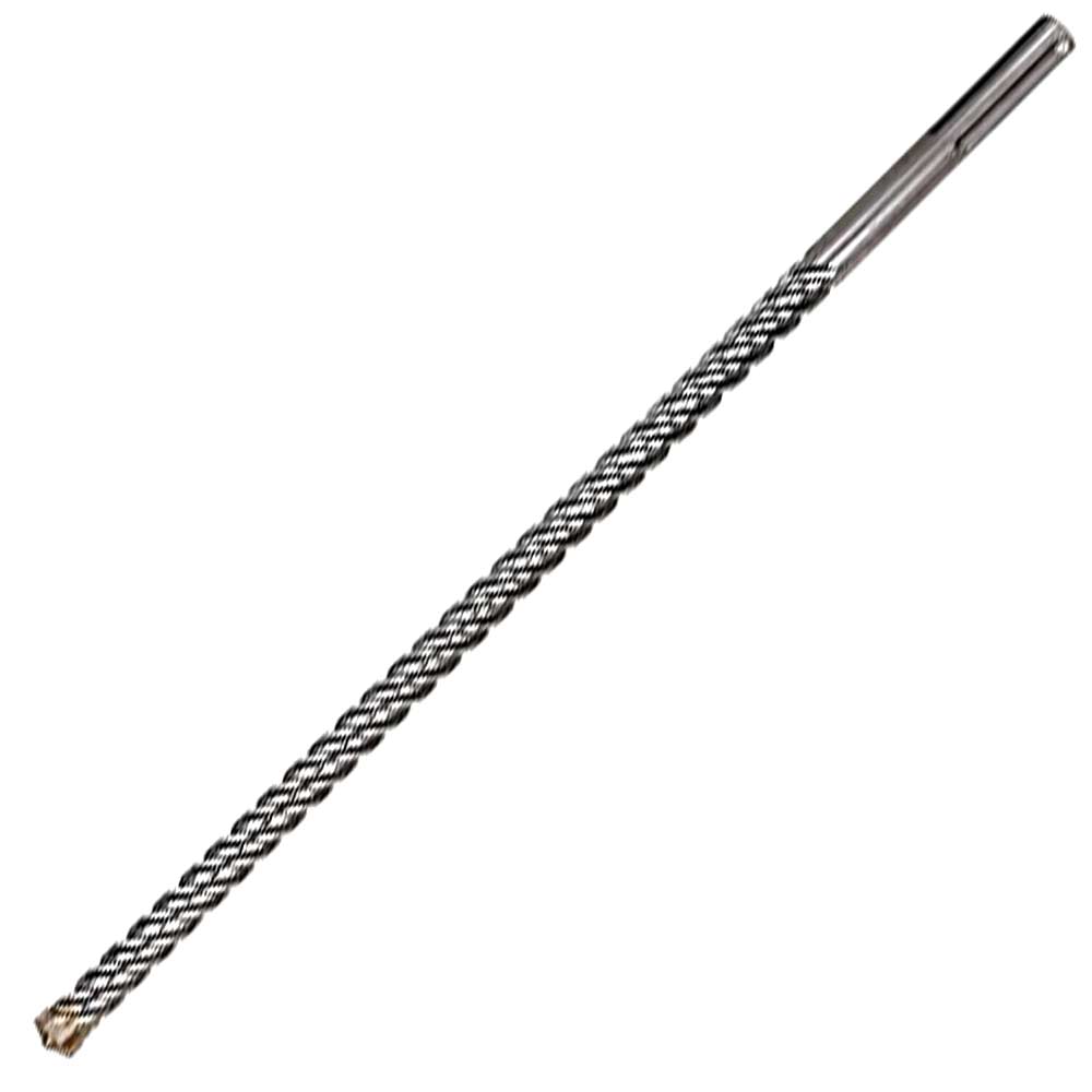 Photos - Drill Bit DeWALT Elite XLR SDS Max Masonry  19mm 340mm DT60813 