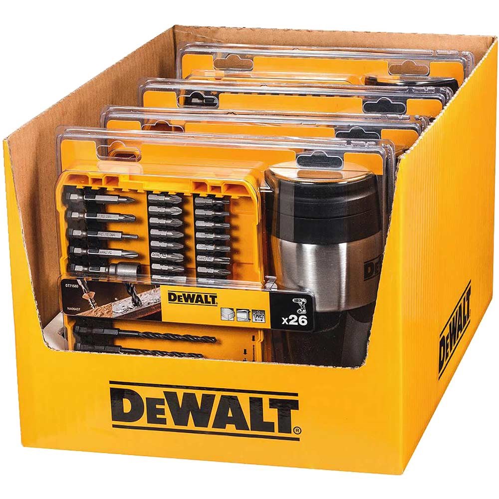 оснастка dewalt. набор оснастки для винтоверта деволт. оснастка dewalt. набор сверл насадок буров и бит 85 шт dewalt dt70762-qz. набор бит и сверл dewalt dt70708-qz 25шт.