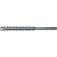 DeWalt SDS Max 4 Cutter Head Masonry Drill Bit Price Comparisons | Compare The Build