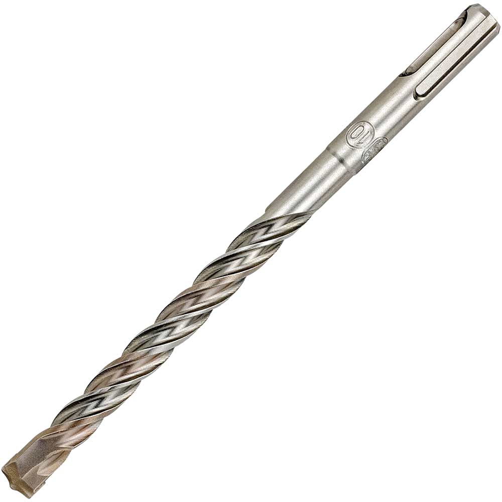 Image of DeWalt Extreme 2 SDS Plus Masonry Drill Bit 11mm 210mm