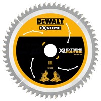 DeWalt Extreme Runtime Circular Saw Blade