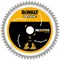 DeWalt Extreme Runtime Circular Saw Blade  DeWalt Extreme Runtime Circular Saw Blade