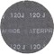 DeWalt Extreme 4X Life 125mm Mesh Sanding Disc  DeWalt Extreme 4X Life 125mm Mesh Sanding Disc