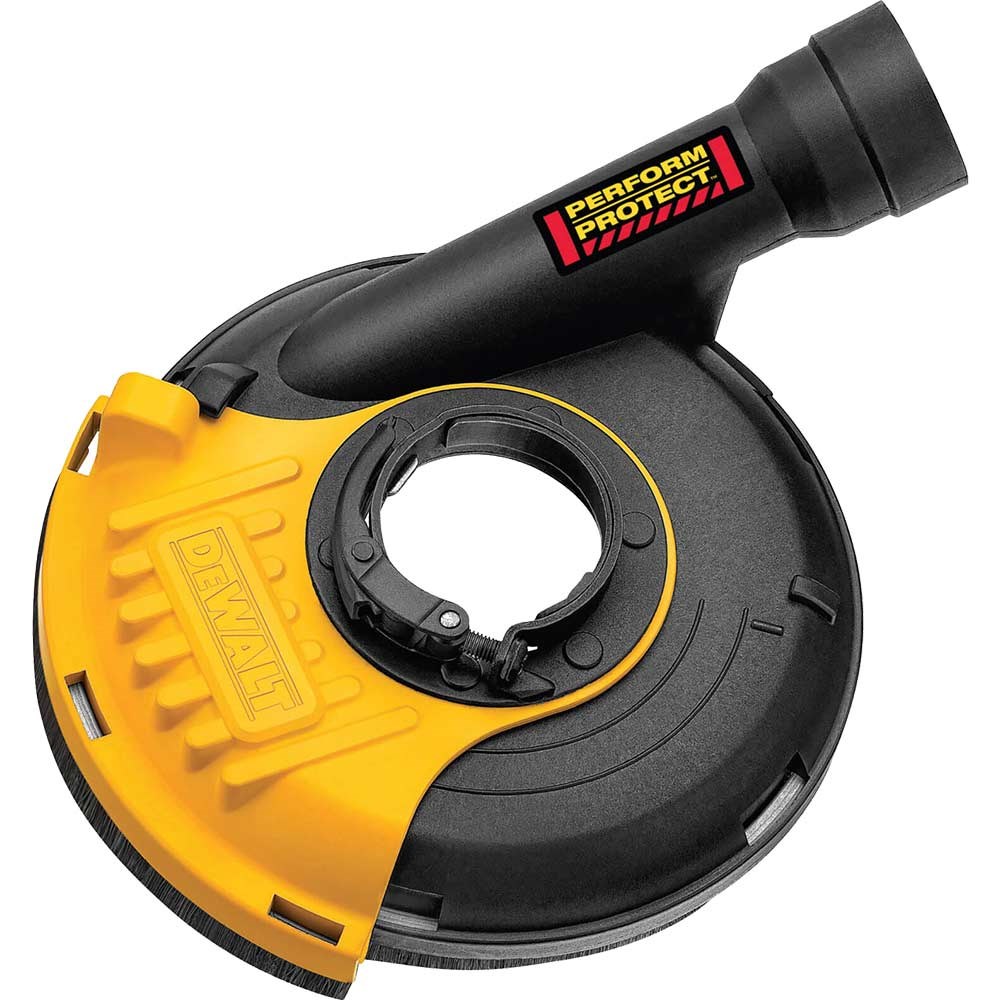 Защитный кожух. Кожух защитный DEWALT dwe46150. DWE 46150 защитный кожух. Защитный кожух DEWALT 125мм. Dwe46150-XJ кожух DEWALT защитный.