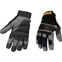 DeWalt Gel Gloves Price Comparisons | Compare The Build