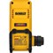 DeWalt DWH079D-XJ Dust Box Evacuator  DeWalt DWH079D-XJ Dust Box Evacuator
