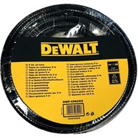 DeWalt Air Hoses Price Comparisons | Compare The Build