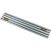 Guide Rails & Accessories Price Comparisons | Compare The Build