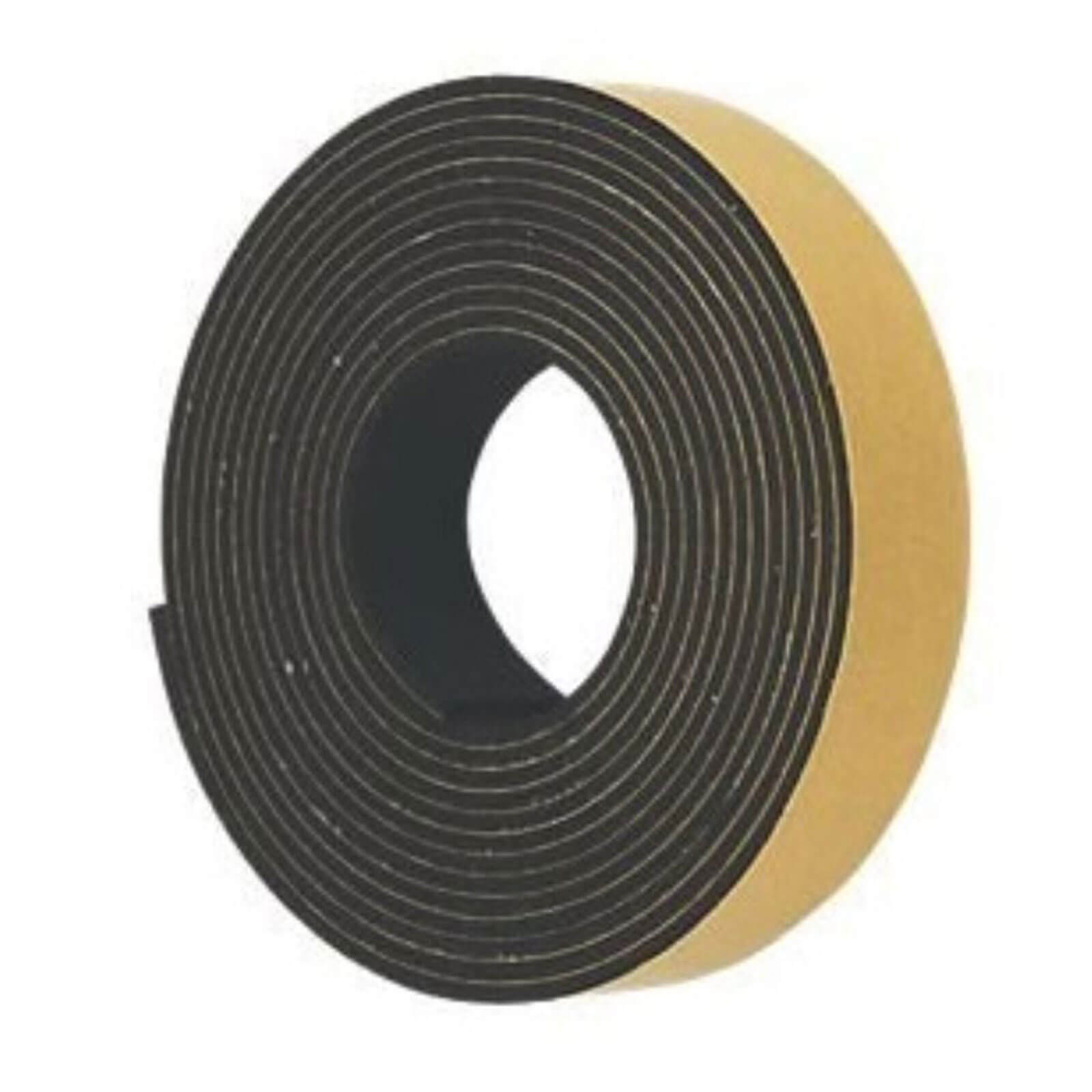 Image of DeWalt Replacement High Friction Strip for Plunge Saw Guide Rails