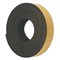 DeWalt Replacement High Friction Strip for Plunge Saw Guide Rails DeWalt Replacement High Friction Strip for Plunge Saw Guide Rails