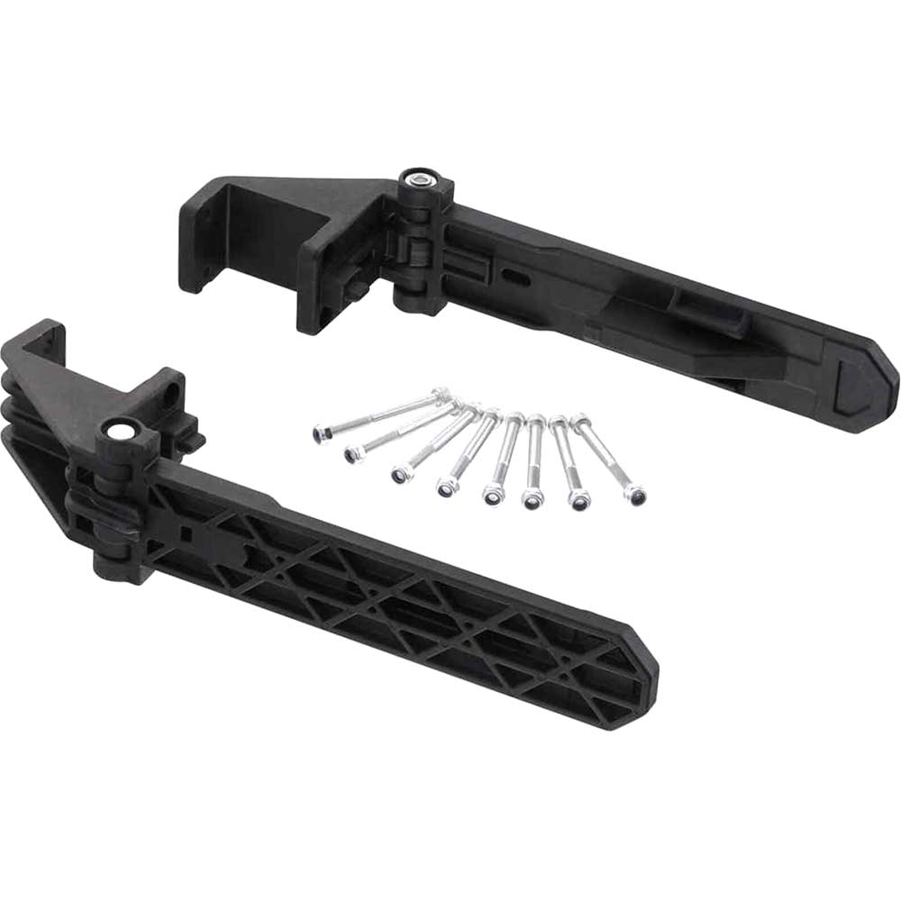 Dewalt tough system brackets online