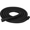 DeWalt Antistatic Dust Extractor Hose for DWV901 and DWV902 Extractors 