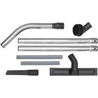 DeWalt DWV9350 Air Lock Floor Cleaning Kit for DWV901L / DWV902M Extractors Price Comparisons | Compare The Build