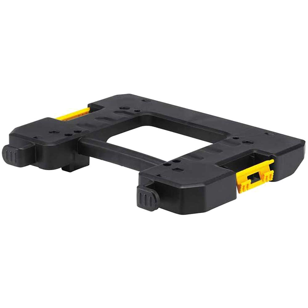 Image of DeWalt DWV9500 TStak Vac Rack Attachment