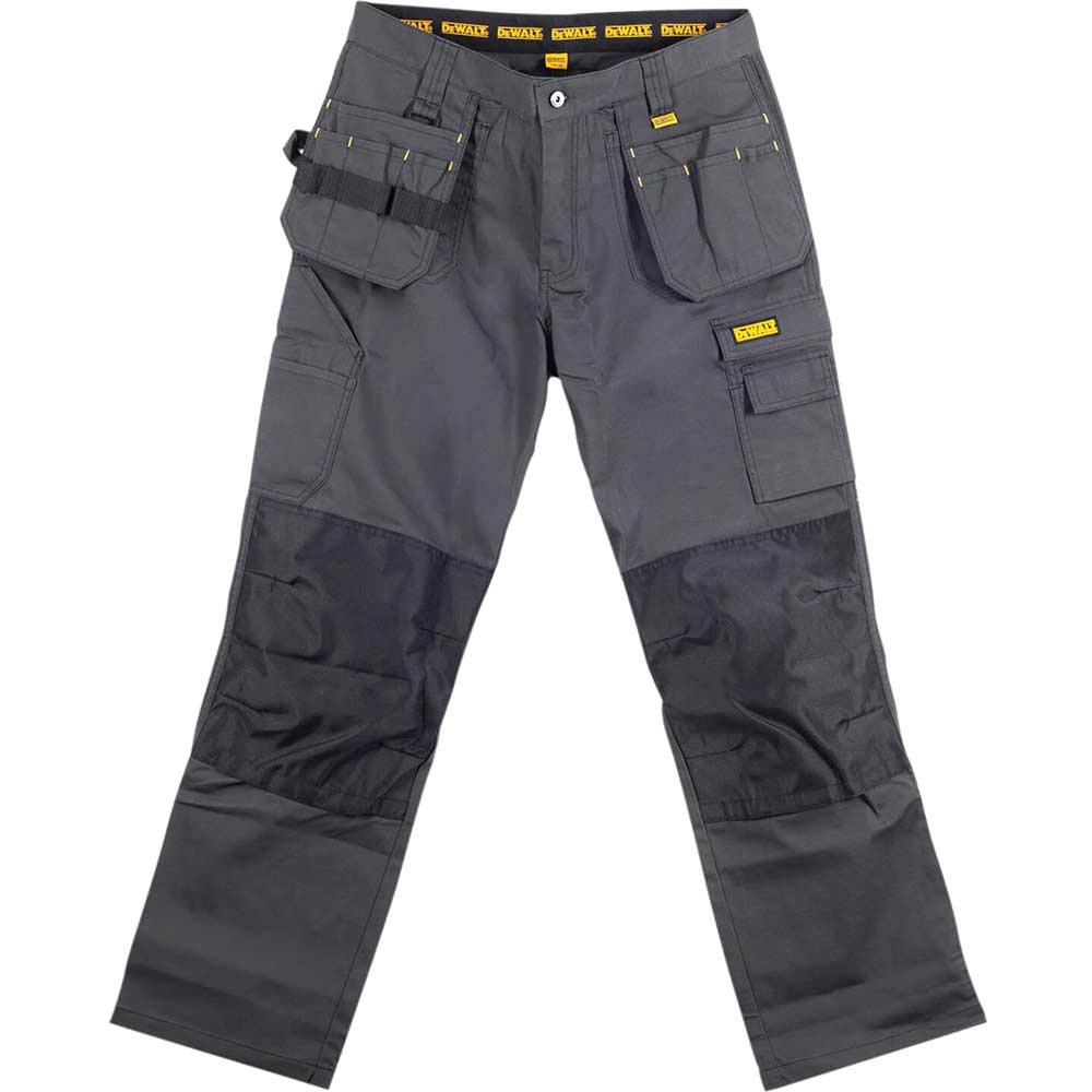 Aggregate more than 68 dewalt work trousers super hot - in.cdgdbentre