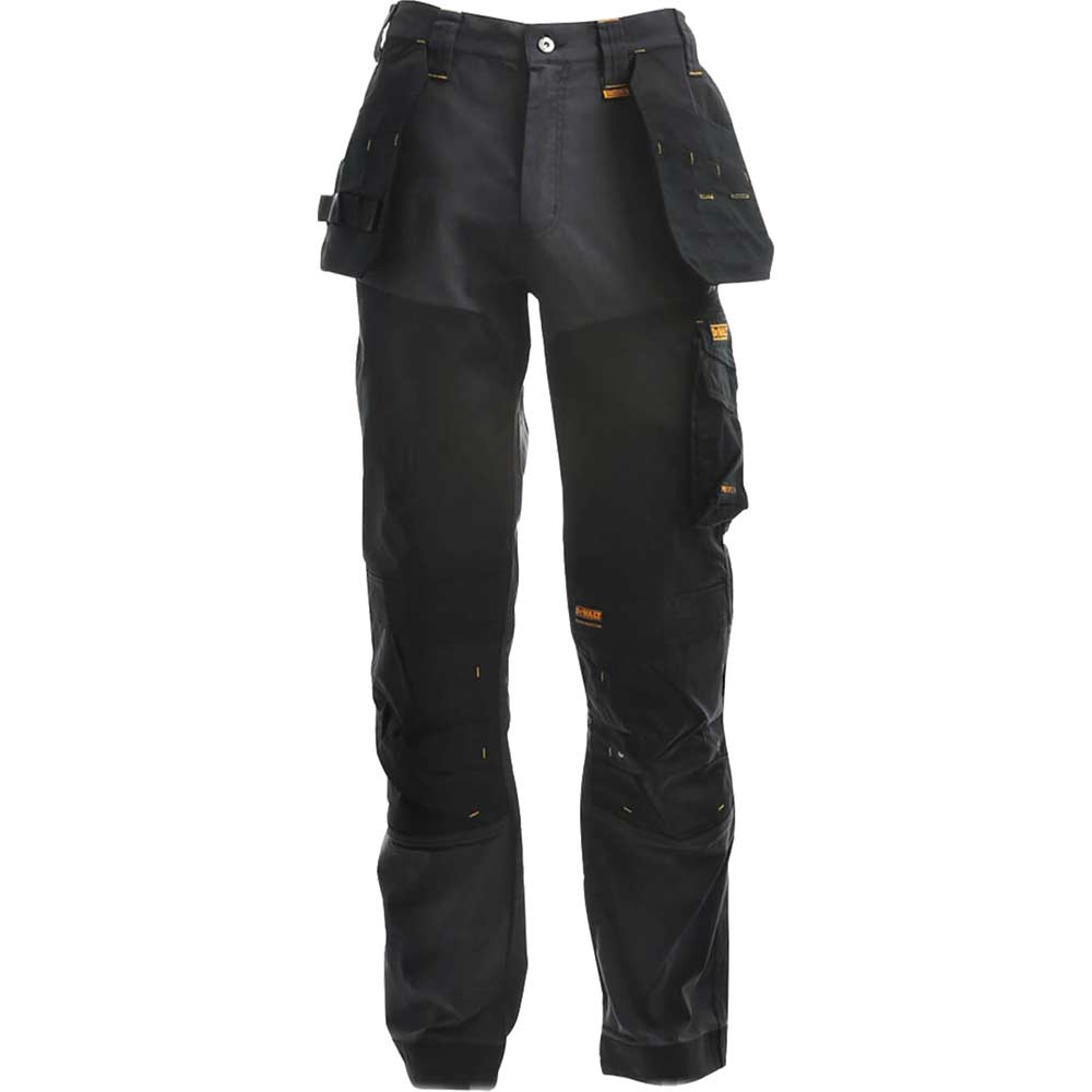 DeWalt Memphis Holster Trousers | Trousers