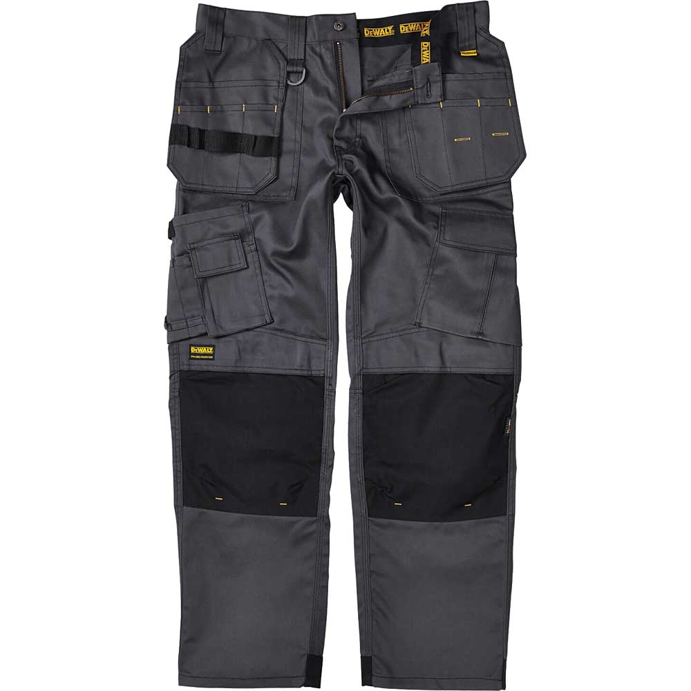 dewalt work jeans