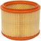 Sealey Replacement Filter for DFS35M, PC35230V and PC35110V  Sealey Replacement Filter for DFS35M, PC35230V and PC35110V