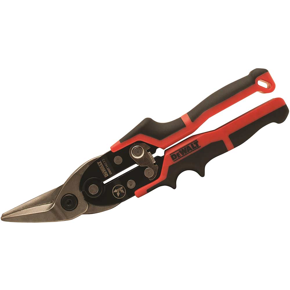 Ergo Aviation Snips