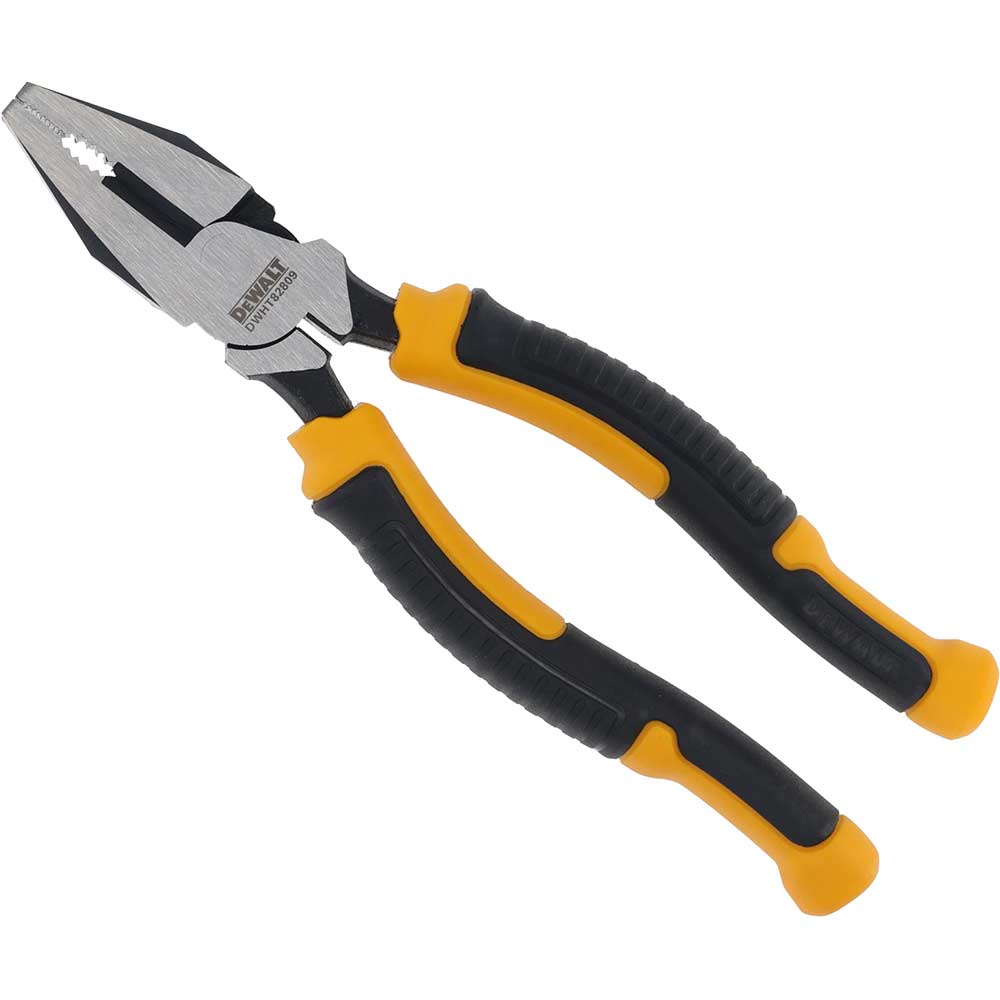 Combination Pliers