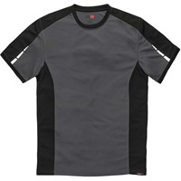 Dickies Mens Pro Performance T Shirt