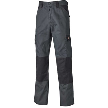 Dickies Mens Everyday CVC Trousers