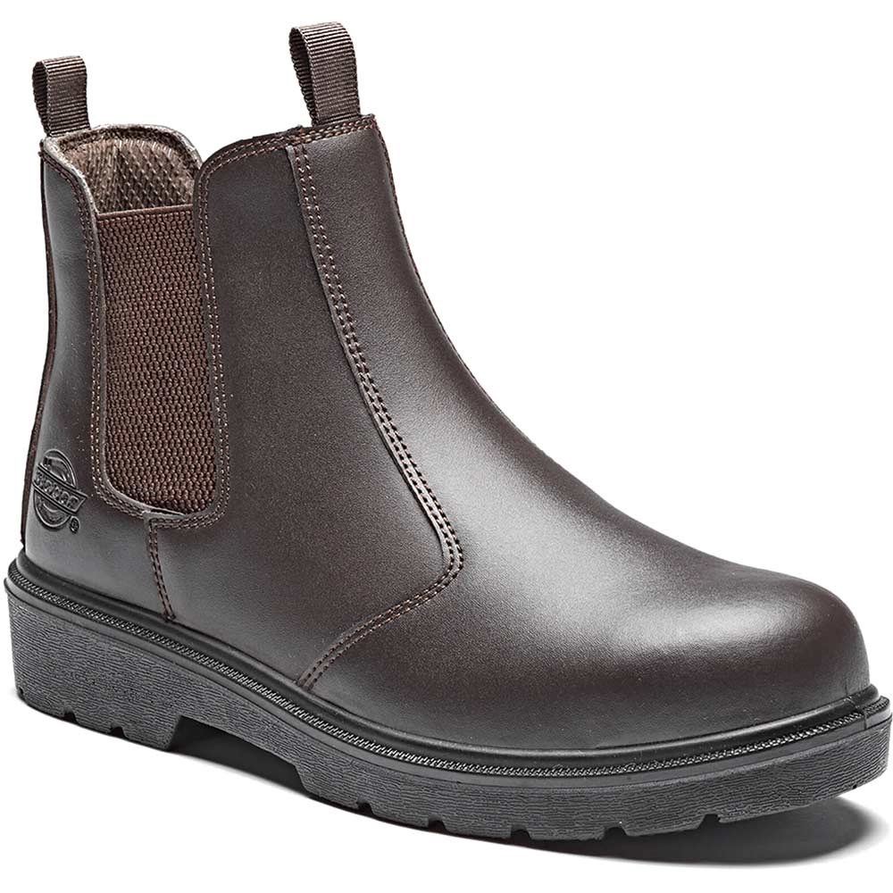 timberland men's adventure 2.0 cupsole