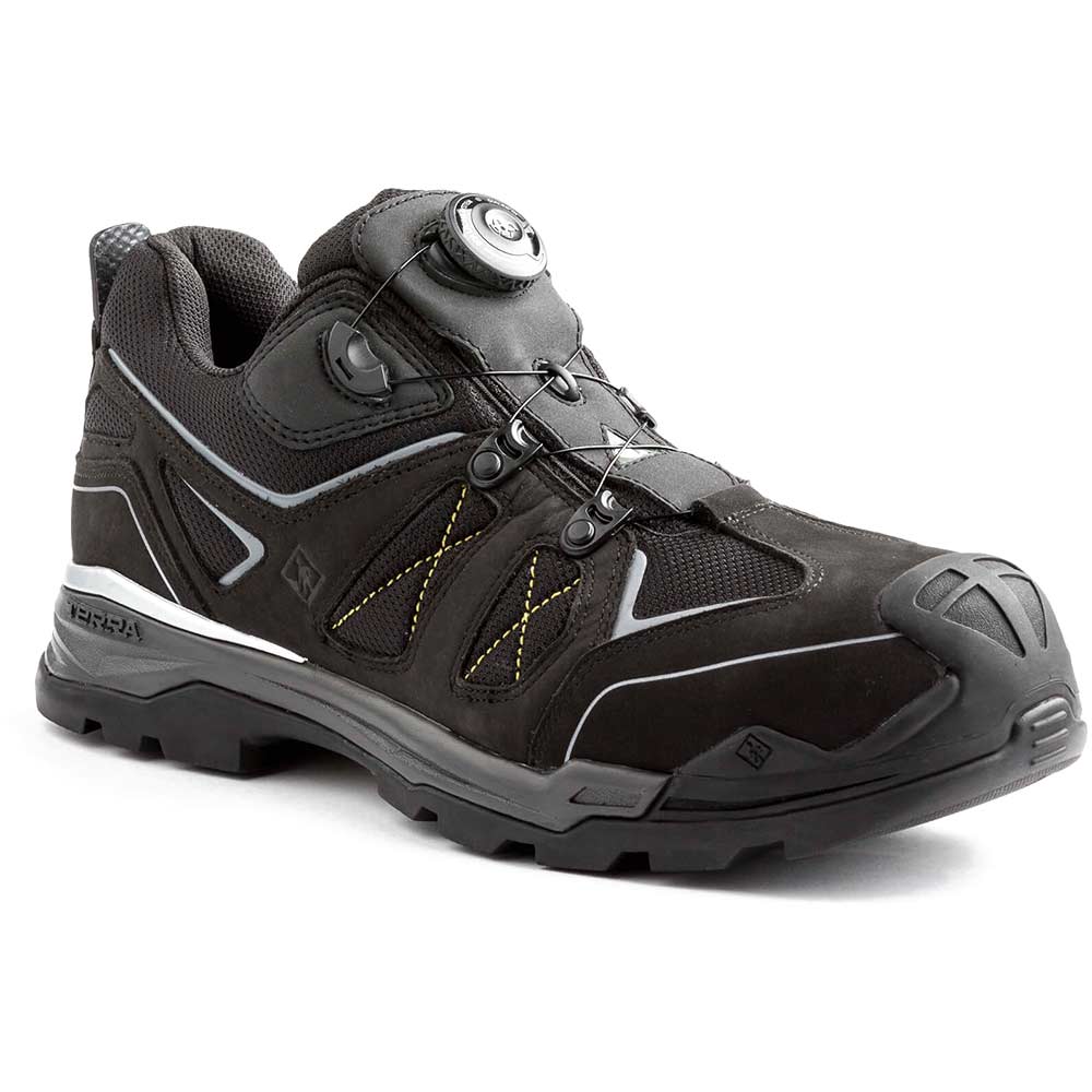 Terra bolt boa safety trainer Clearance