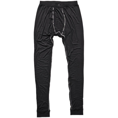 Dickies Mens Thermal Long Johns | Thermal Underwear