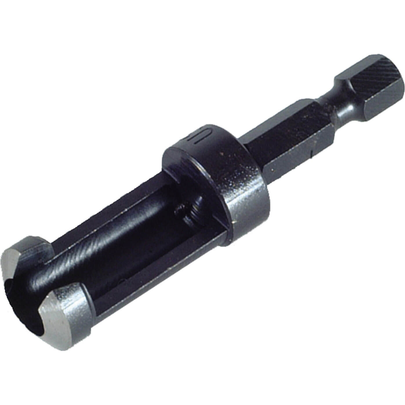 Image of Disston Plug Cutter Size 10
