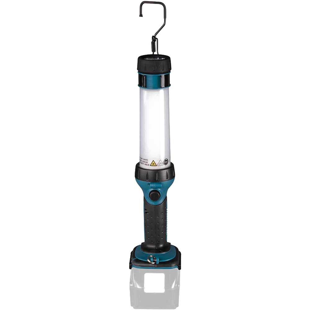 Makita DML806 18v LXT Cordless LED Cordless Work Light