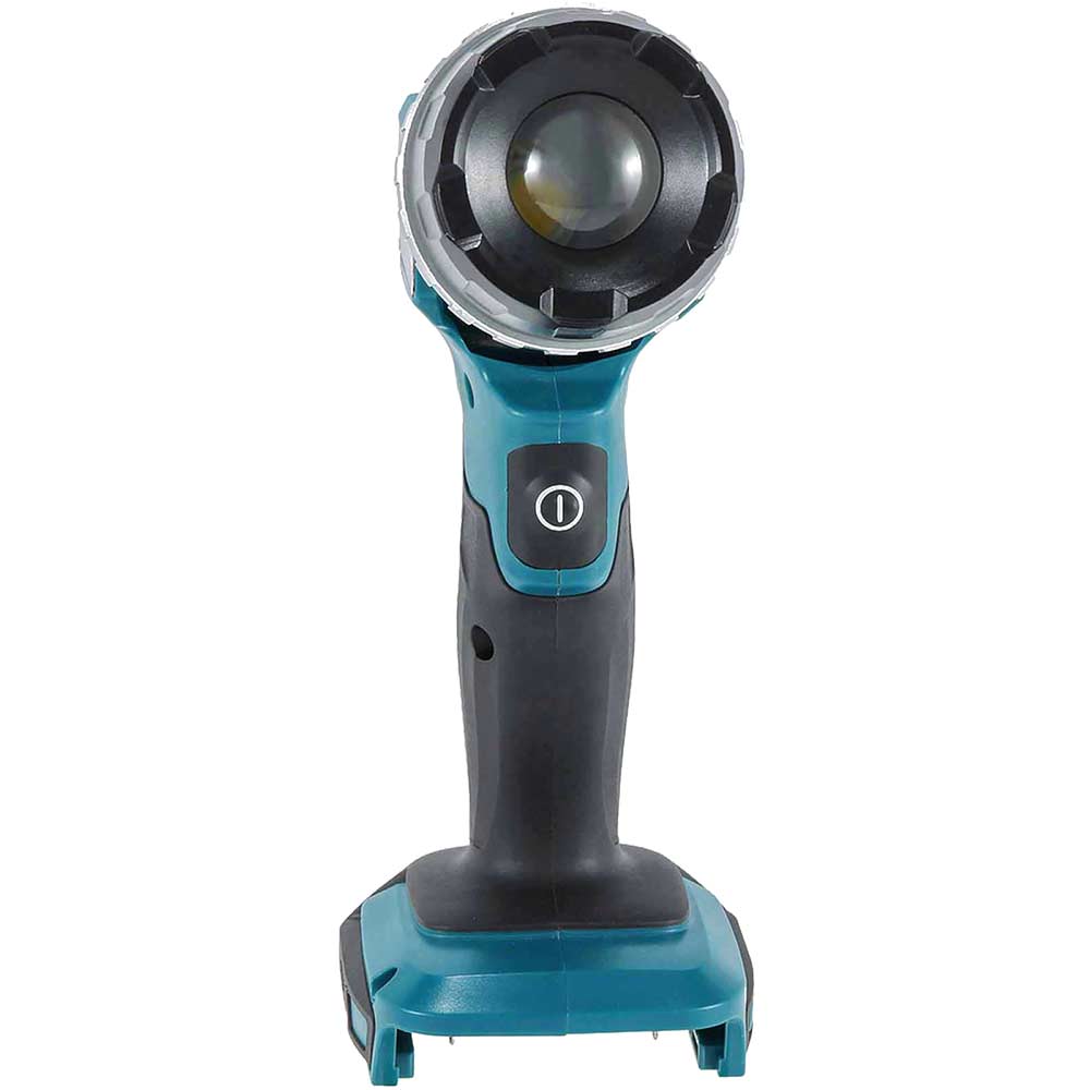 Makita DML808 18v LXT LED Cordless Torch
