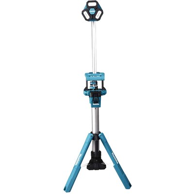 Makita DML814 18v LXT Cordless LED Tower Worklight