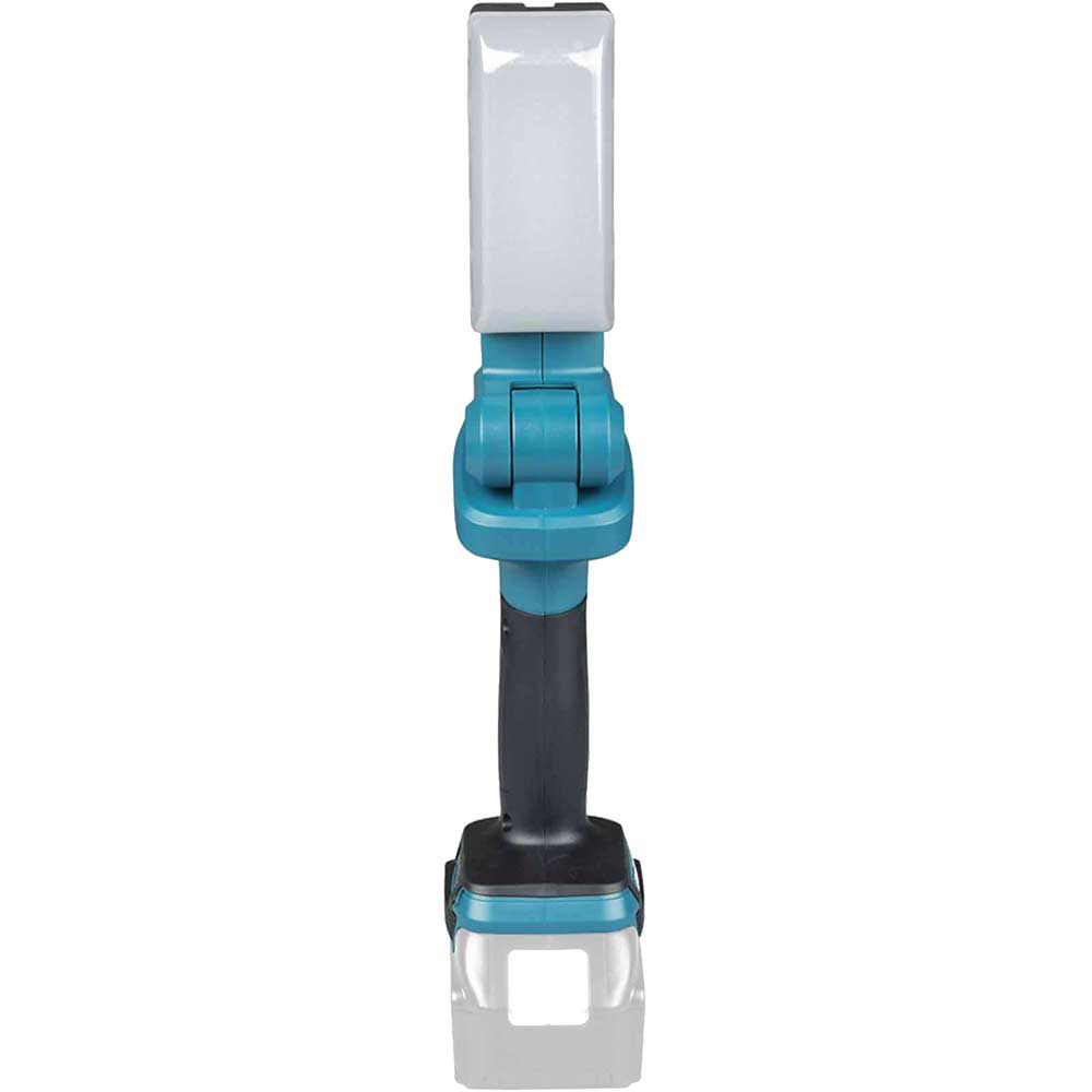 Makita DML816 18v LXT Cordless LED Flashlight No Batteries No Battery Charger