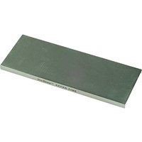 DMT Files and Sharpening Stones Price Comparisons | Compare The Build