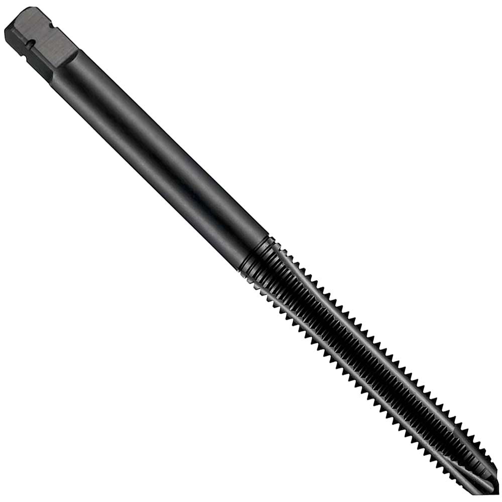 Dormer E001 HSS-E Spiral Point Tap M5 Spiral Point