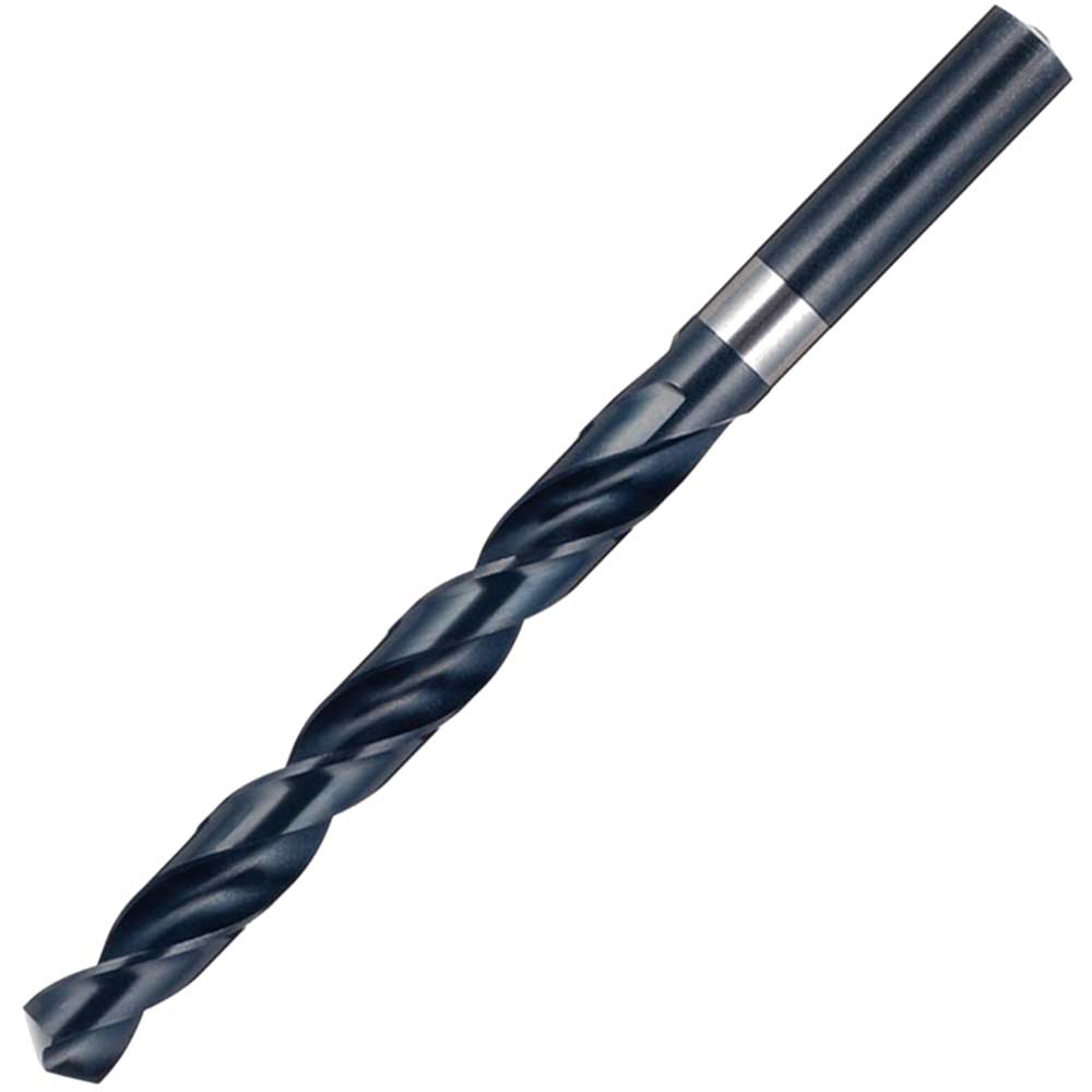 Photos - Drill Bit Dormer A100 HSS Jobber  Letter Size A Pack of 10 A100A 