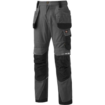 Dickies Mens Pro Holster Trousers