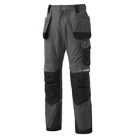 Dickies Mens Pro Holster Trousers
