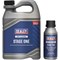 Sealey DPF Ultra Cleaning Kit Sealey DPF Ultra Cleaning Kit
