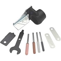 Grinding & Sharpening Accessories Price Comparisons | Compare The Build