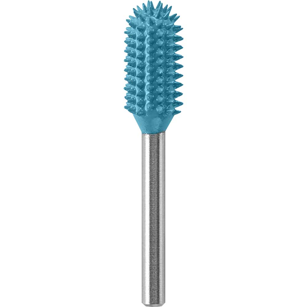 Dremel Max 9954DM Ball Nose Power Carving Bit 7.9mm Pack of 1