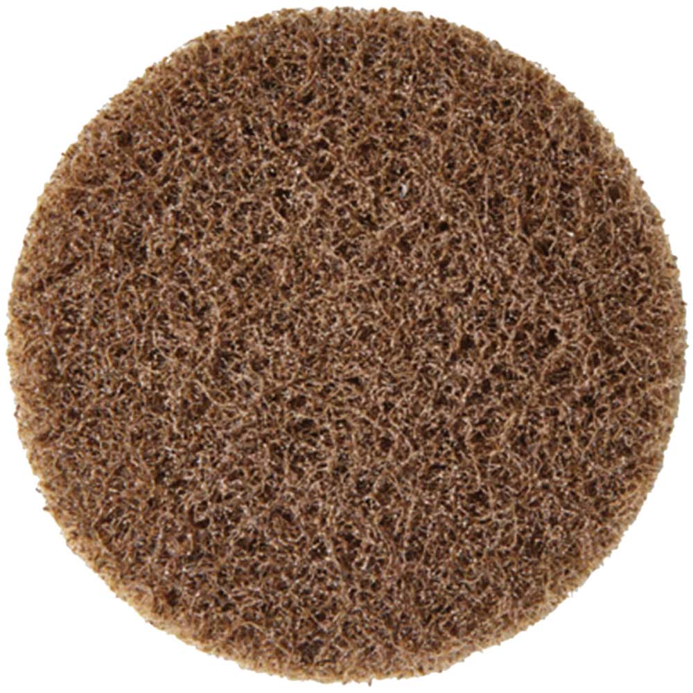 Dremel Versa Heavy Duty Cleaning Pads Pack of 3