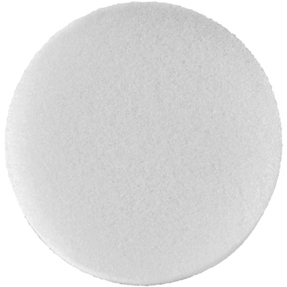 Dremel Versa Foam Cleaning Pads Pack of 3