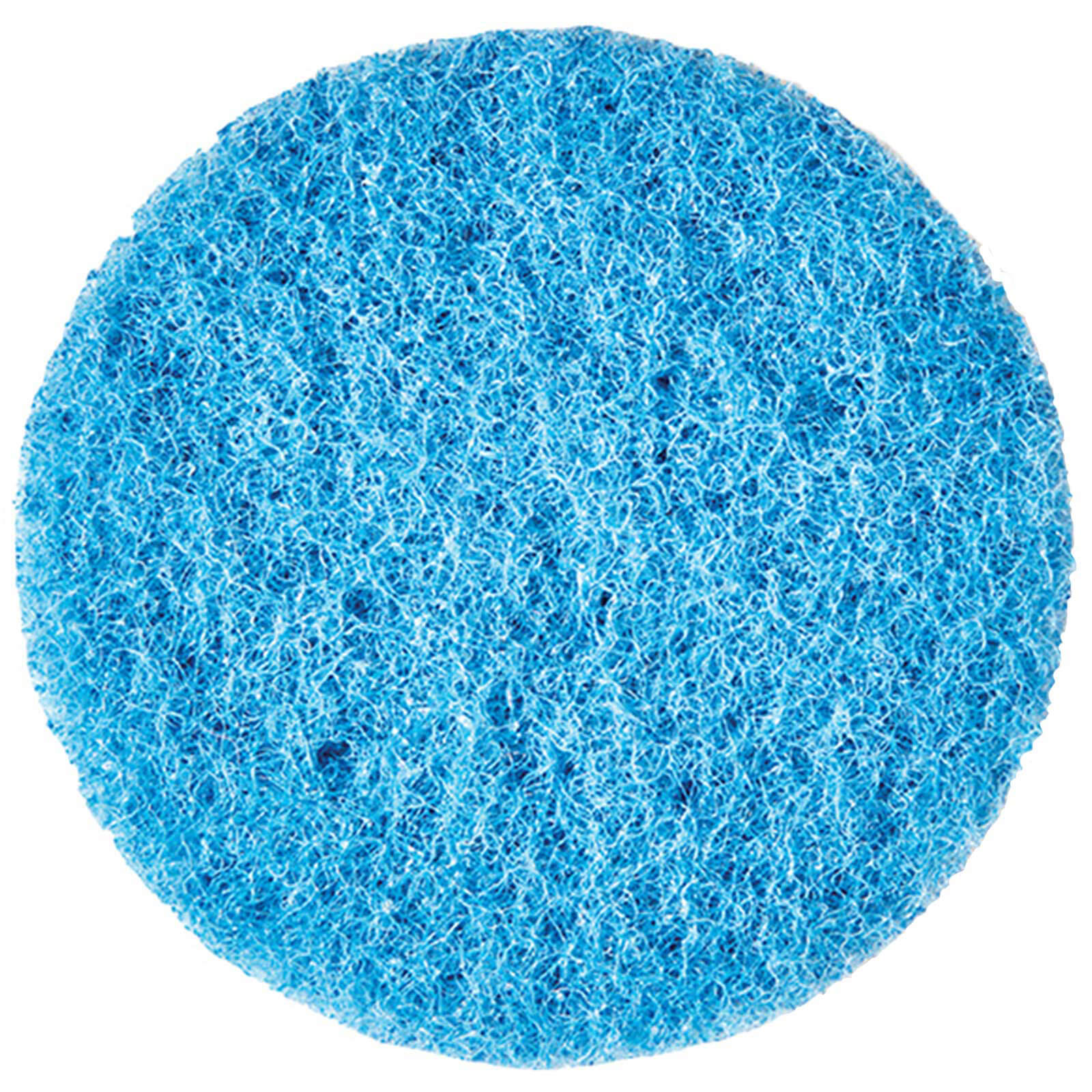 Photos - Other household chemicals Dremel Versa Non Scratch Cleaning Pads Pack of 3 2615P363JA 