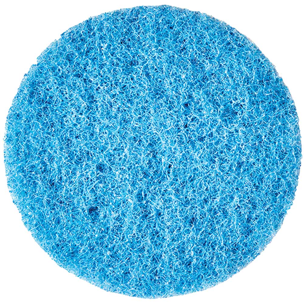 Dremel Versa Non Scratch Cleaning Pads Pack of 3